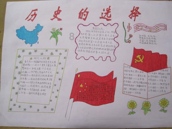 算术24点