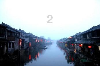 又在找抽？敏感时刻，新加坡盲目跟风触怒大陆