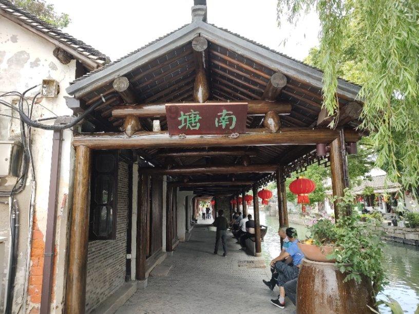 王者荣耀